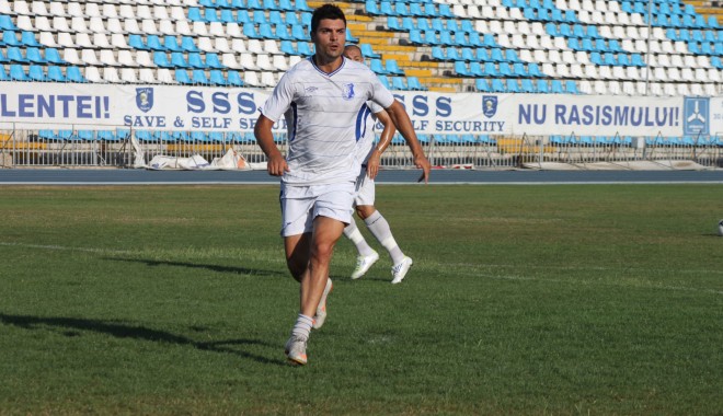 FC Farul joacă, astăzi, cu Eolica Baia - farul-1343727291.jpg