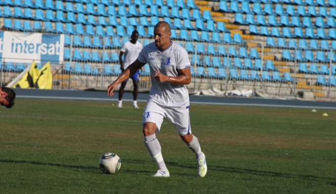 FC Farul va disputa, mâine, amicalul cu Delta Tulcea - farul-1345145325.jpg