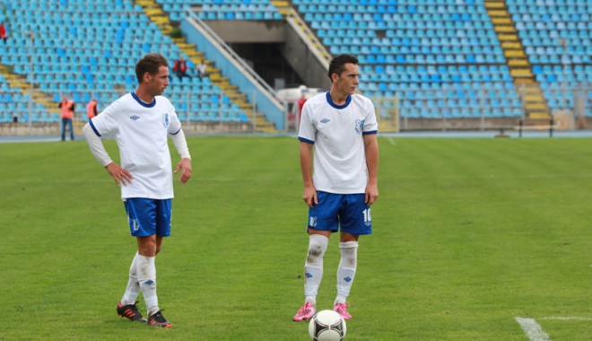 FC Farul înfruntă Pandurii în 16-imile Cupei României - farul-1379354985.jpg