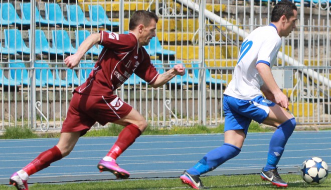 FC Farul a pierdut în Giulești, cu gol încasat în prelungiri! - farul-1381685529.jpg