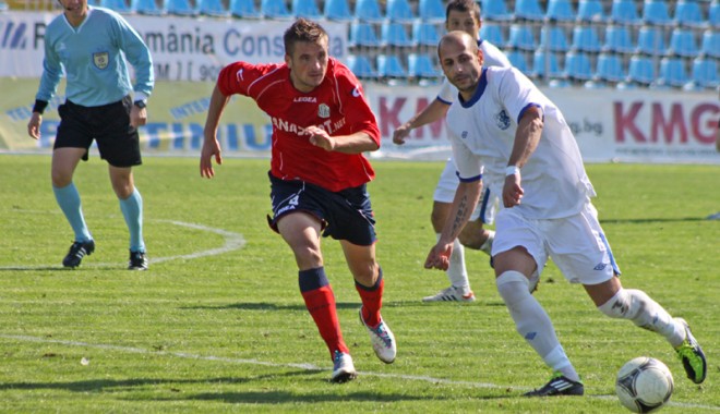 FC Farul merge după trei puncte la Galați - farul-1383679859.jpg