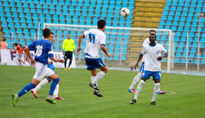 Fotbal / FC Farul, remiză albă la Galați - farul-1383755336.jpg