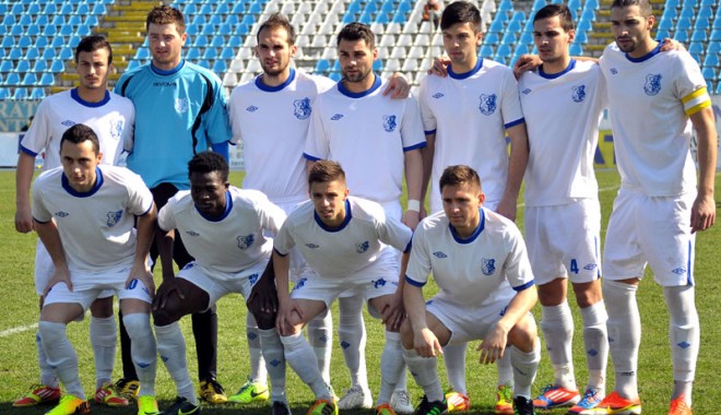 FC Farul, ca și retrogradată în Liga III - farul-1399222057.jpg