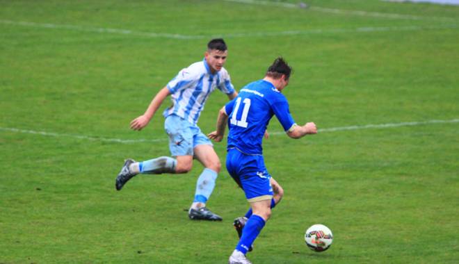 FC Farul s-a calificat matematic în play-off - farul-1458761211.jpg
