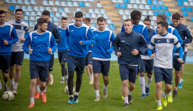 FC Farul merge la Buzău din postura de favorită - farul-1572639233.jpg