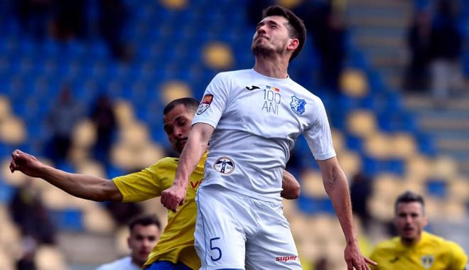 FC Farul s-a întors cu un punct de la Ploiești - farul-1583097771.jpg
