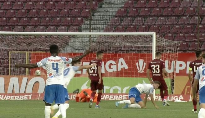 Farul Constanța, victorie importantă pe terenul campioanei. 3-1 cu CFR Cluj - farul-1661707859.jpg