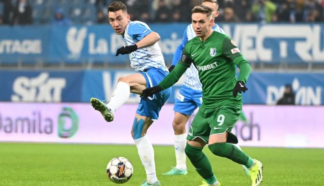 Farul se impune la Craiova şi speră în continuare la play-off - farul-craiova-1705935060.jpg