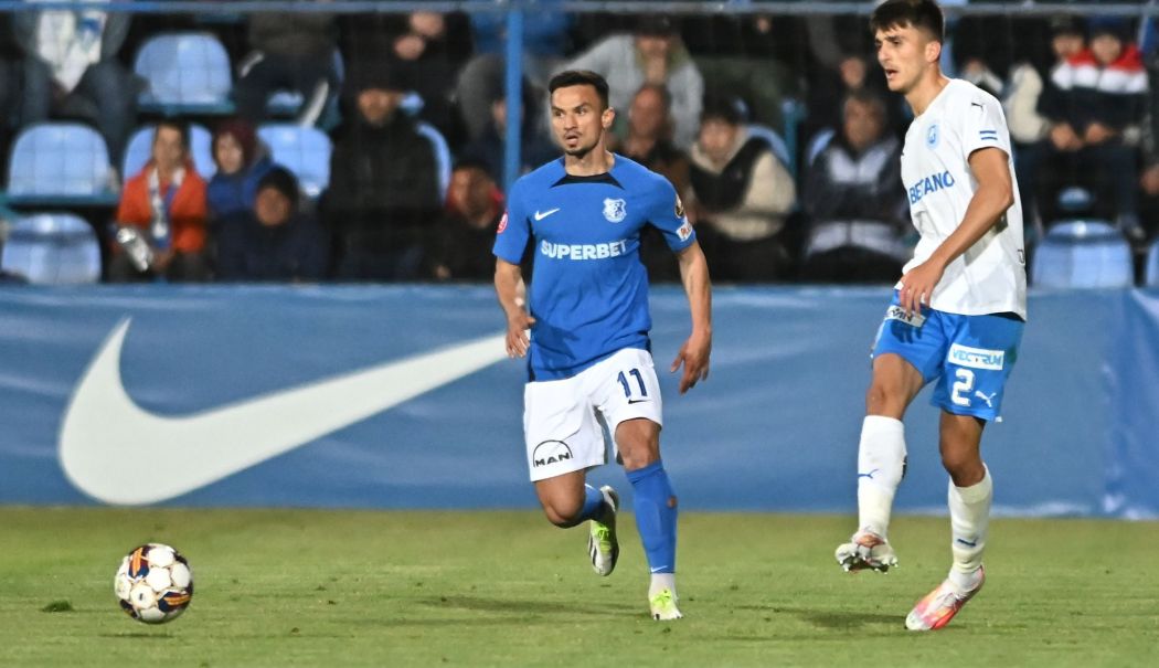 FC Farul, egal spectaculos cu Universitatea Craiova, la Ovidiu - farul-craiova-1715686811.jpg