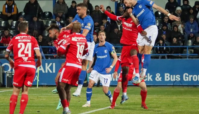 FC Farul, învinsă de Dinamo în Superligă - farul-dinamo-1707825272.jpg