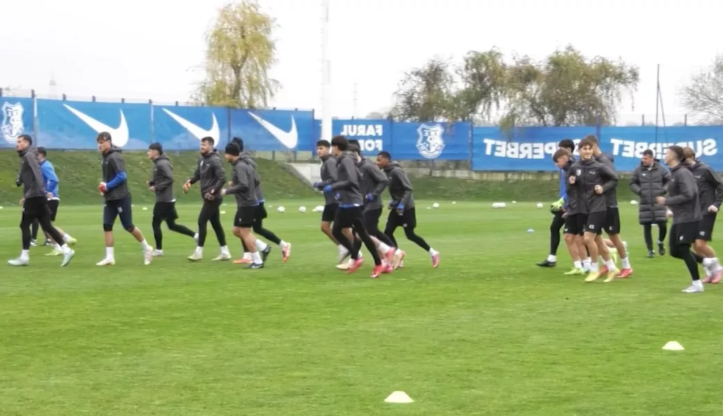 Farul Constanța vrea să dreseze „câinii roșii”. Duel capital cu Dinamo la Ovidiu - farul-dinamo-1770218539.webp