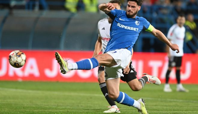 Farul Constanţa a remizat cu Universitatea Cluj, 1-1,  în Superligă - farul-egal-1697965137.jpg