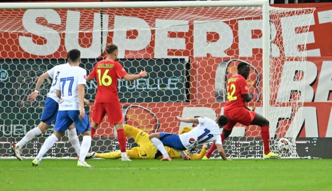 FCSB - Farul Constanţa, 1-1, în Superligă - farul-fcsb-1707232193.jpg