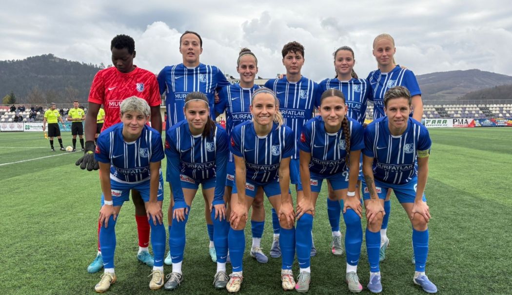 Victorie la limită pentru fotbalistele de la FC Farul Constanța - farul-feminin-1762780856.jpg