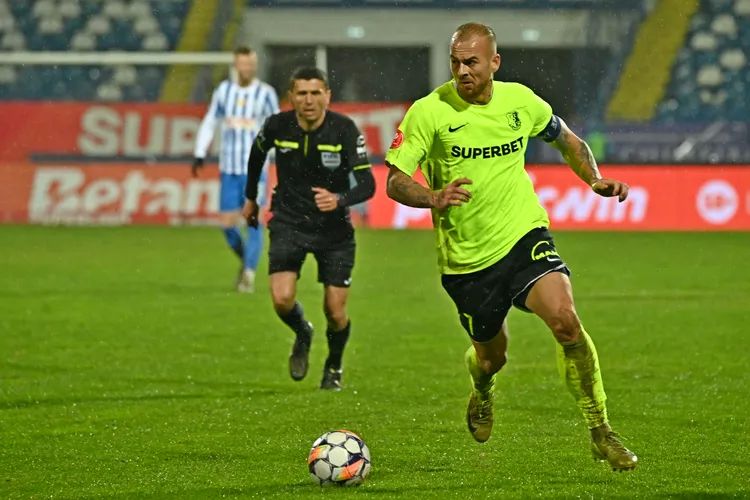 FC Farul Constanţa, doar egal pe teren propriu cu Poli Iaşi - farul-iasi-1742117797.jpg