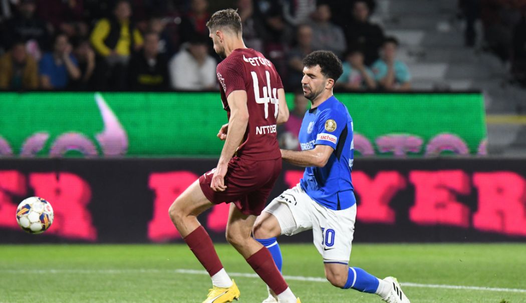 FC Farul Constanţa încheie în genunchi sezonul din Superligă - farul-infrangere-1716107527.jpg