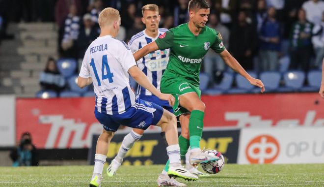 FC Farul, eliminată din Conference League de HJK Helsinki - farul-infrangeree-1693573350.jpg