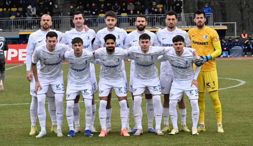 Farul primește vizita Unirii Slobozia în a treia etapă din play-out - farul-meci-1775214370.webp