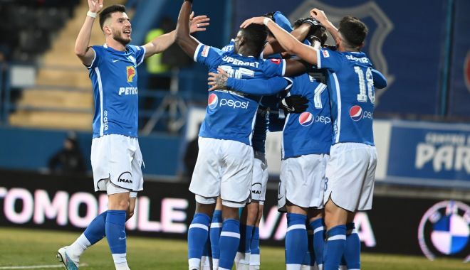 Farul, cel mai bun punctaj împotriva adversarelor din play-off - farul-punctaj-1678976202.jpg