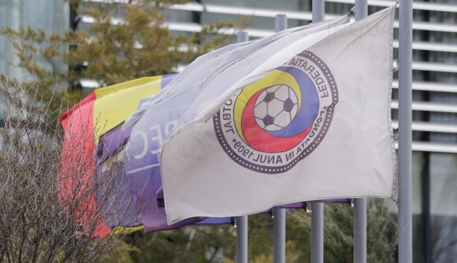 Cluburile Farul Constanţa şi FC Rapid, sancţionate de Comisia de Disciplină a FRF - farul-rapid-sanctionate-1684419831.jpg