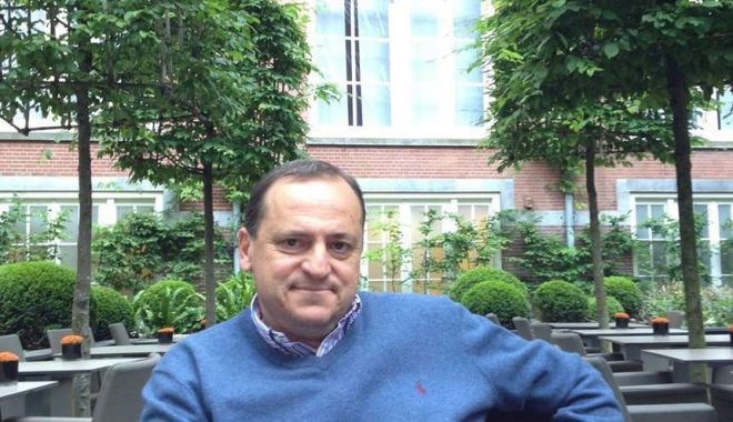 Cristian Bivolaru îi răspunde lui Gigi Becali după zvonul prin care acesta şi-ar dori jucători de la Farul - farul-reactie-1683806740.jpg