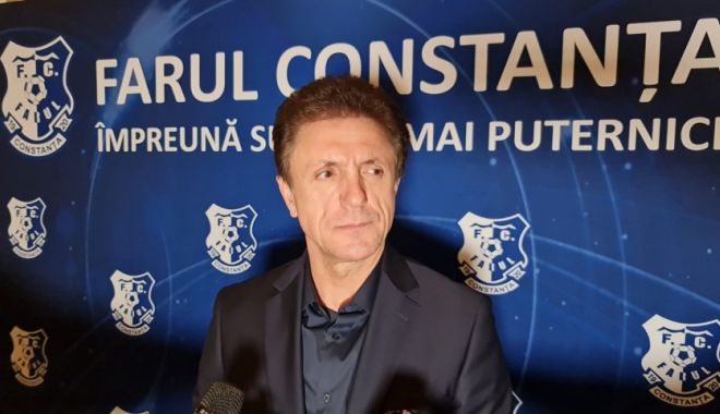 Academia Gheorghe Hagi a prelungit cu trei ani parteneriatul cu sponsorul principal - farul-sponsor-1698067633.jpg