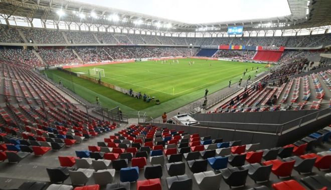 Farul ar putea să joace pe Ghencea în cupele europene dacă trece de primele două tururi - farul-stadion-1685020718.jpg