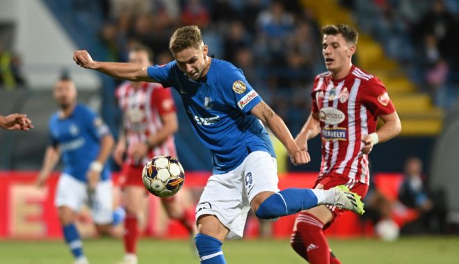 Farul Constanţa - Sepsi OSK Sfântu Gheorghe 2-1, în Superligă - farul-victorie-1696152945.jpg