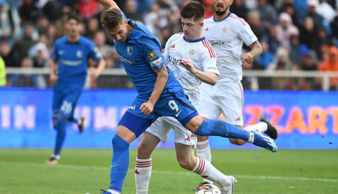 Farul a învins-o pe Oţelul, scor 1-0, la Galaţi, în Superligă - farul-victorie-1696859935.jpg