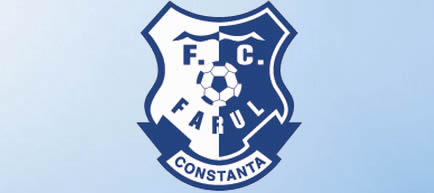 FC Farul pregătește atacul  pentru Otopeni - farul0031313702118-1314823179.jpg