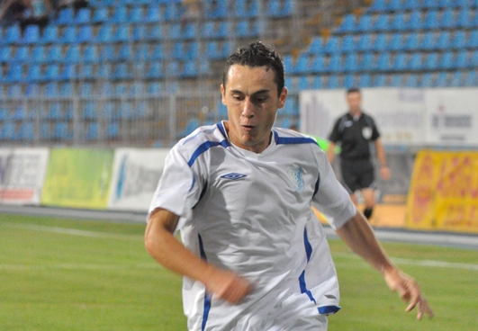 FC Farul, orgolii suplimentare la partida cu CS Otopeni - farul1314910554-1314917972.jpg