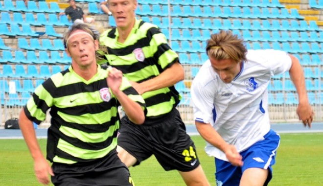 FC Farul s-a întors neînvinsă și de la Brăila - farul1318783547-1318797727.jpg