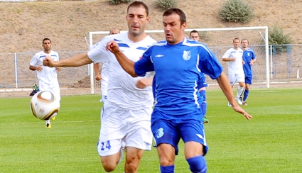 FC Farul: Batem Delta Tulcea dacă suntem deștepți! - farul1319731547-1319789642.jpg