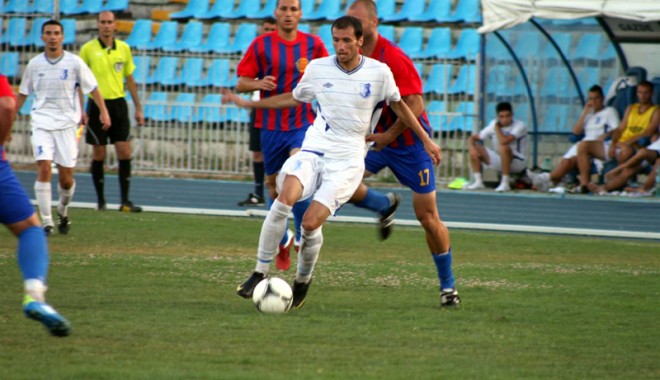 Fotbal / Săgeata Năvodari - FC Farul, scor final 2-5 - farul1345578274-1354366064.jpg