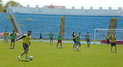 FC Farul / Victorie cu 5-2 în jocul - școală de astăzi - farul2-1305721084.jpg