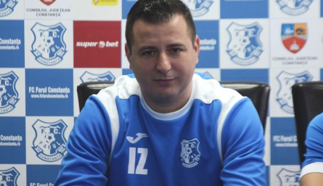 FC Farul se antrenează intens în cantonamentul de la Bucureşti - farulantrenamentee-1611587704.jpg