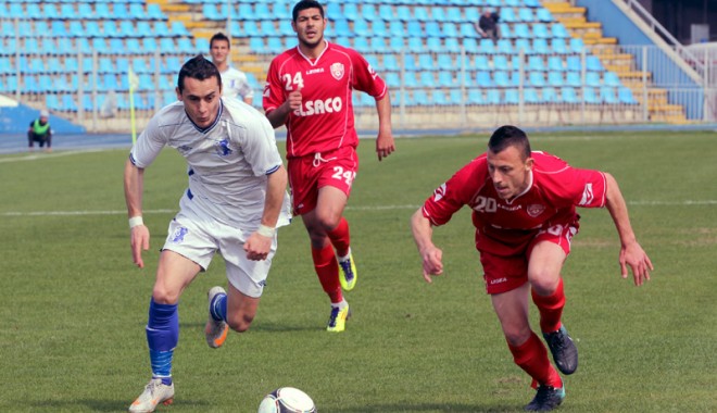 FC Farul promite să-și ia revanșa - farulbotosani44-1337974336.jpg