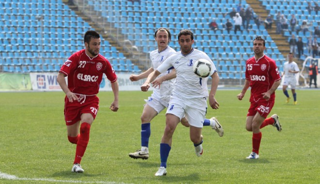 Ion Barbu: 