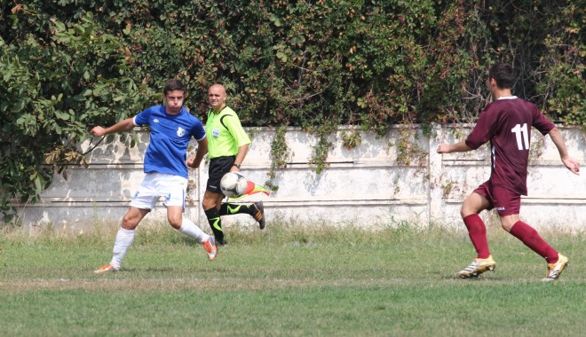 Fotbal / FC Farul a câștigat amicalul cu CFR Constanța / Galerie foto - farulcfr3-1377688048.jpg