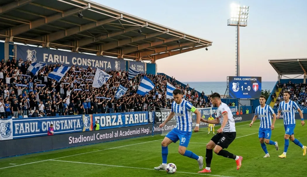 Farul Constanța vs. FCSB: statistici, H2H și analiză completă a confruntării - farulconstantavsfcsb-1776157235.webp