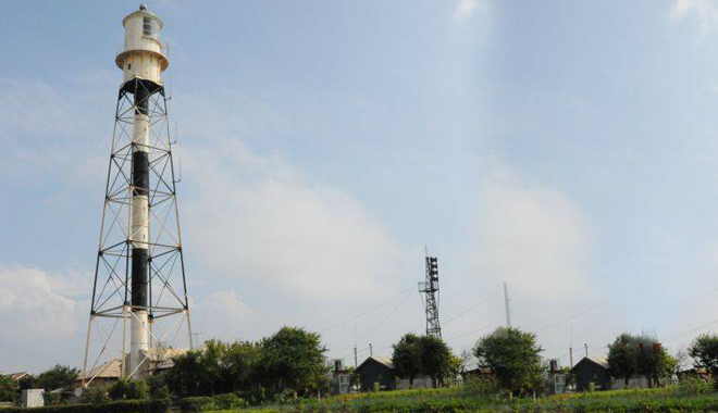 Tragedie în seara de Crăciun:  militar mort la Tuzla - faruldintuzla1356516512-1356562756.jpg
