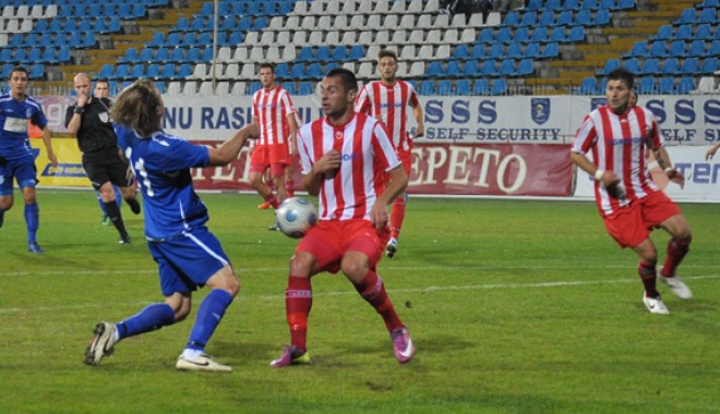 FC Farul pregătește strategia pentru Dinamo II - faruldunareagalati19-1318881761.jpg