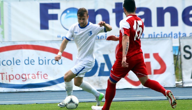 FC Farul, victorie (4-1) cu Rapid CFR Suceava - farulgloriabuzau8-1401300241.jpg