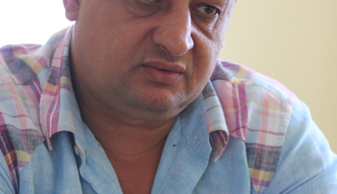 FC Farul țintește un rezultat bun cu Rapid Suceava - farulmariandiaconescu3-1349206852.jpg