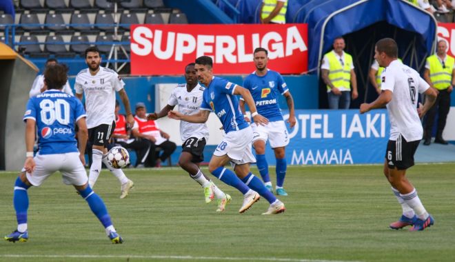 FC Farul este pregătită pentru deplasarea de la Mioveni - farulmioveni-1658320418.jpg