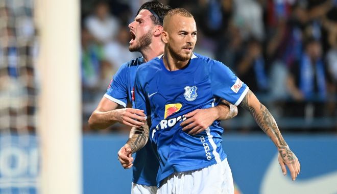 Farul se distanţează în clasamentul Superligii. „Am jucat un meci foarte bun” - farulpetrolul-1676802687.jpg