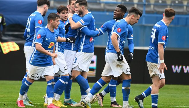Echipa FCV Farul va relua pregătirea la începutul lunii ianuarie - farulreluare-1672329398.jpg