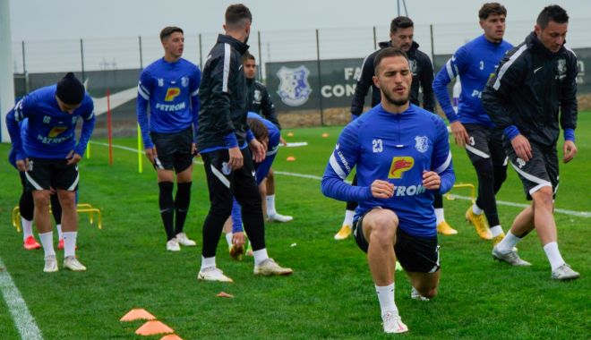 FC Farul, primul meci din an, la Constanţa, cu Craiova 1948 - farulreunire-1641226348.jpg