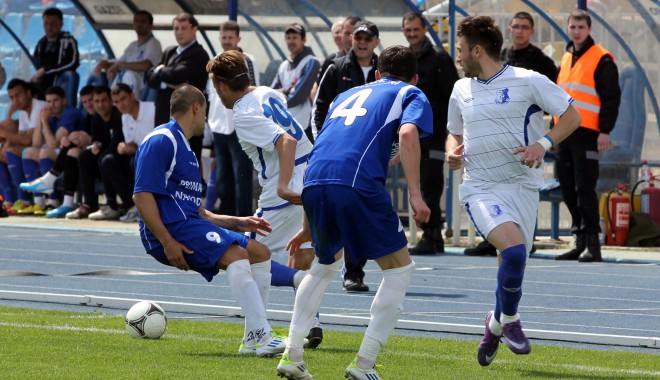 Fotbal / FC Farul - Săgeata Năvodari 3-0 - farulsageata103-1370449001.jpg