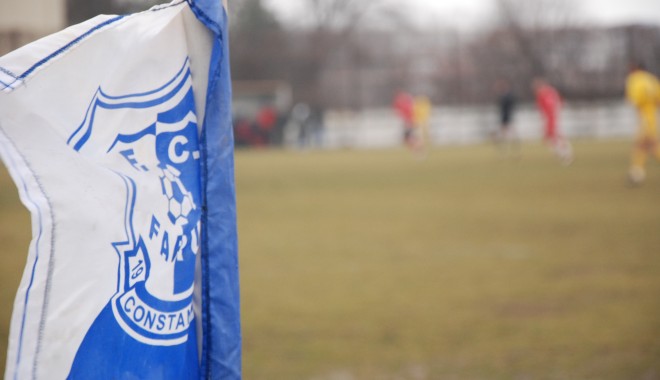 Fotbal / FC Farul deschide scorul în minutul 15 - farulsageatanavodari-1370446365.jpg